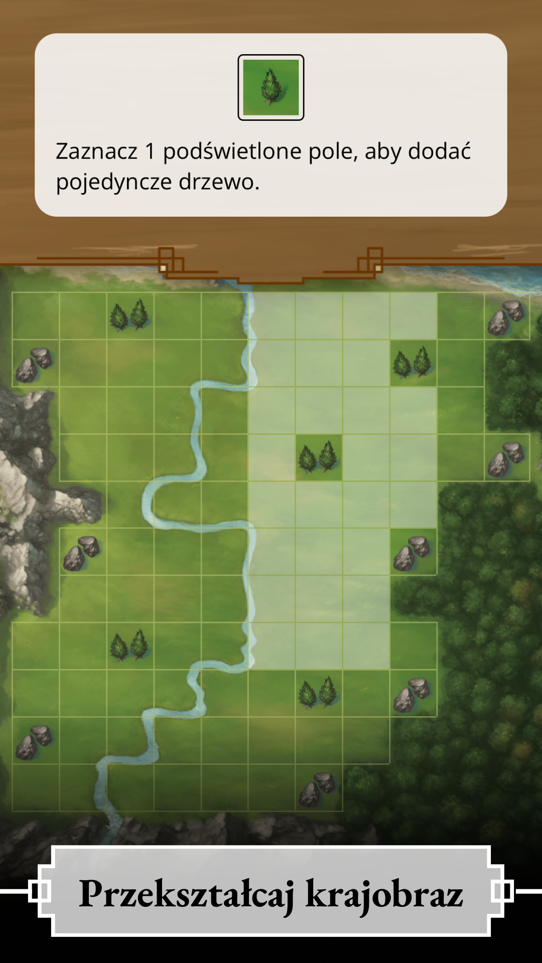 Nowoczesne budynki miejskie - centrum biznesowe